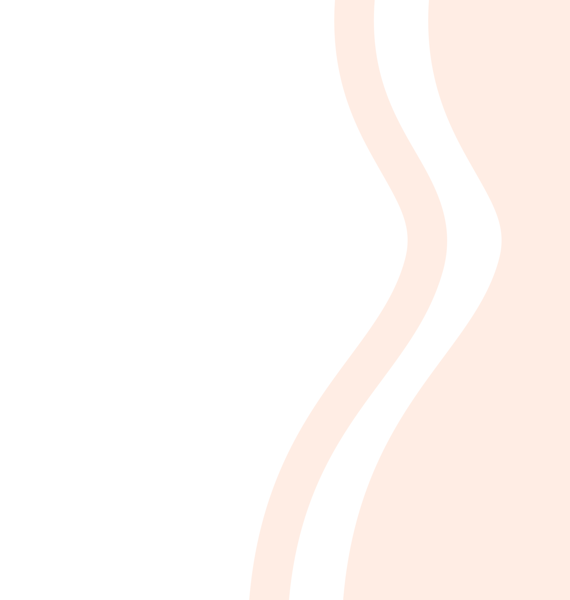 Type a description of this image