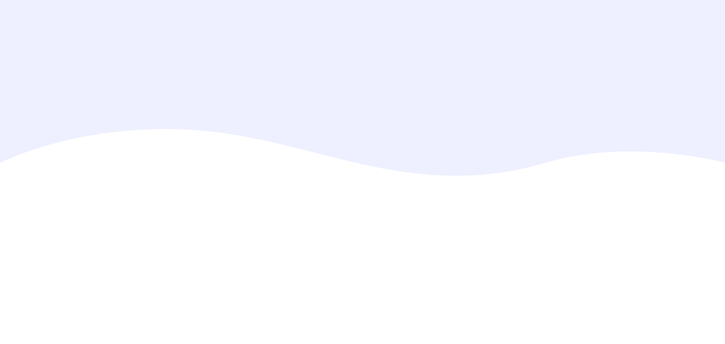 Type a description of this image