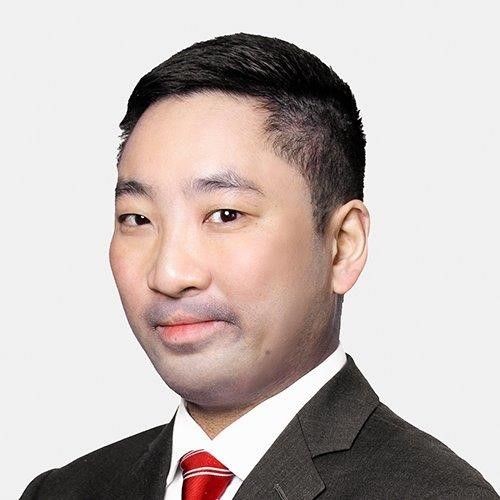 Type a description of this image