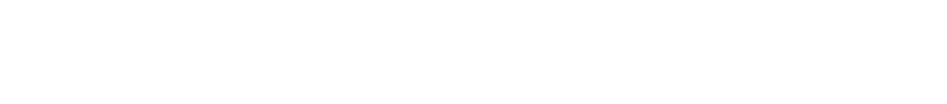 home stats