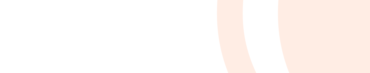 Type a description of this image