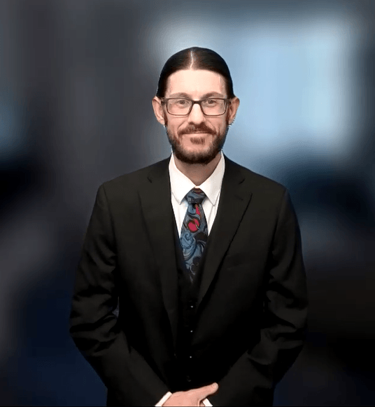 Type a description of this image